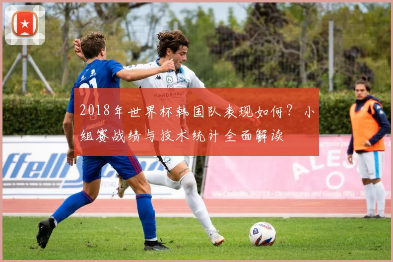 2018年世界杯韩国队表现如何？小组赛战绩与技术统计全面解读
