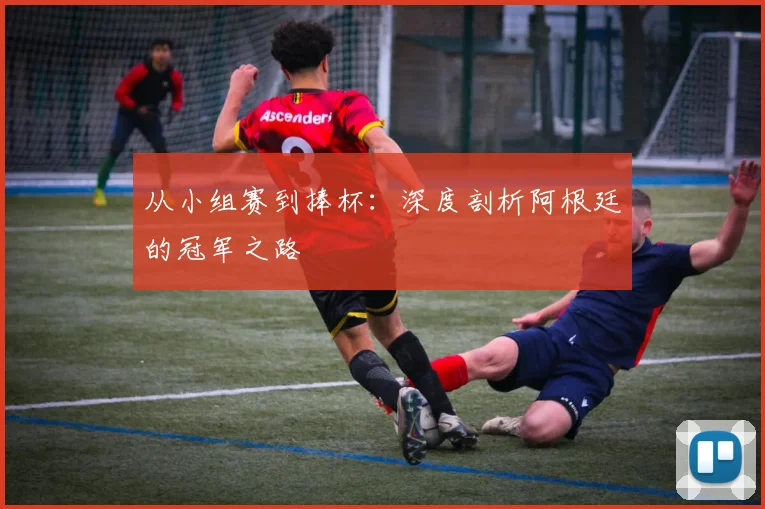 从小组赛到捧杯:深度剖析阿根廷的冠军之路