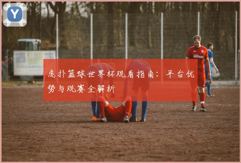 虎扑篮球世界杯观看指南：平台优势与观赛全解析