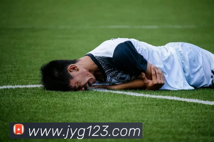 App Interface Preview