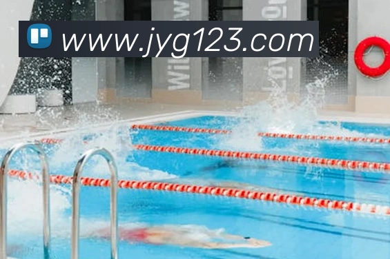 星空体育中国官方网站APP 封面图